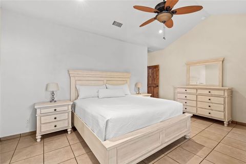 Tiny photo for 57 Southfork #A, Santa Fe, NM 87508 (MLS # 202505325)