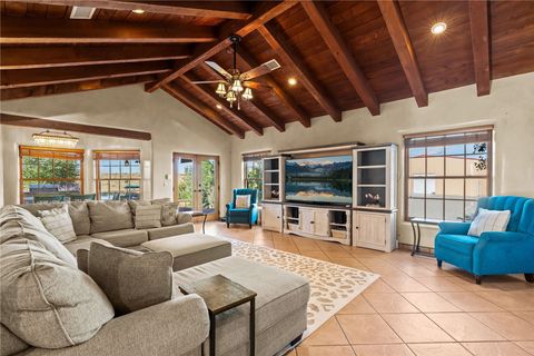 Tiny photo for 57 Southfork #A, Santa Fe, NM 87508 (MLS # 202505325)