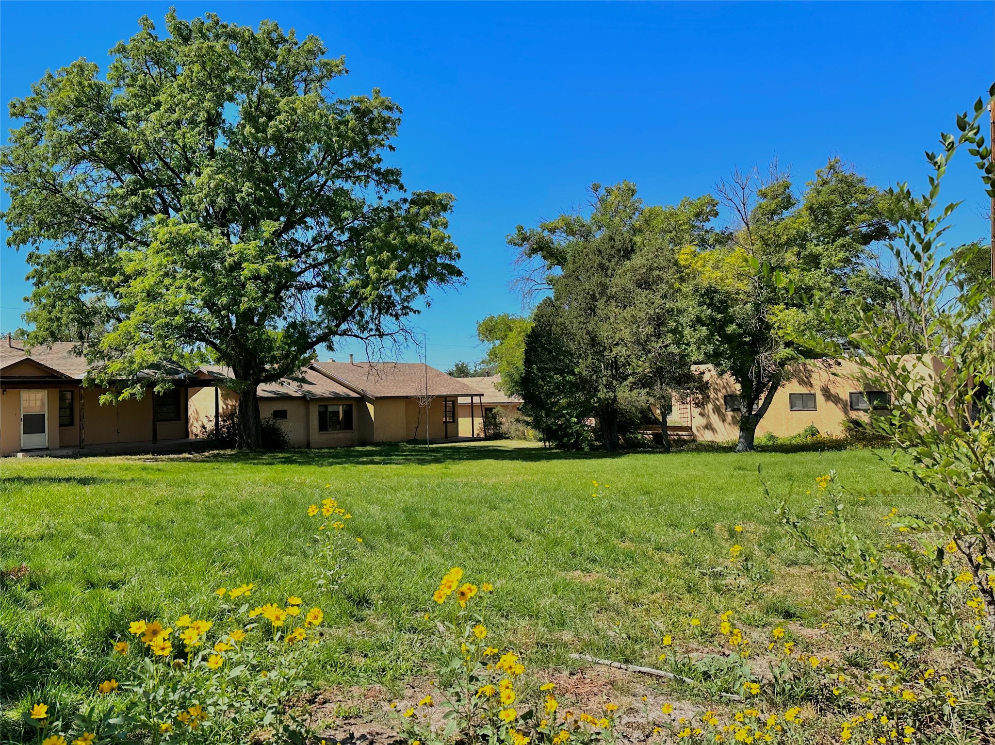 109 Camino Santiago #LOT 5, Santa Fe, New Mexico image 10