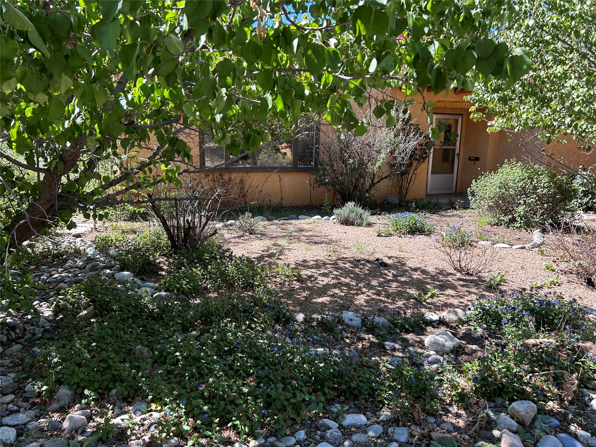 109 Camino Santiago #LOT 5, Santa Fe, New Mexico image 30