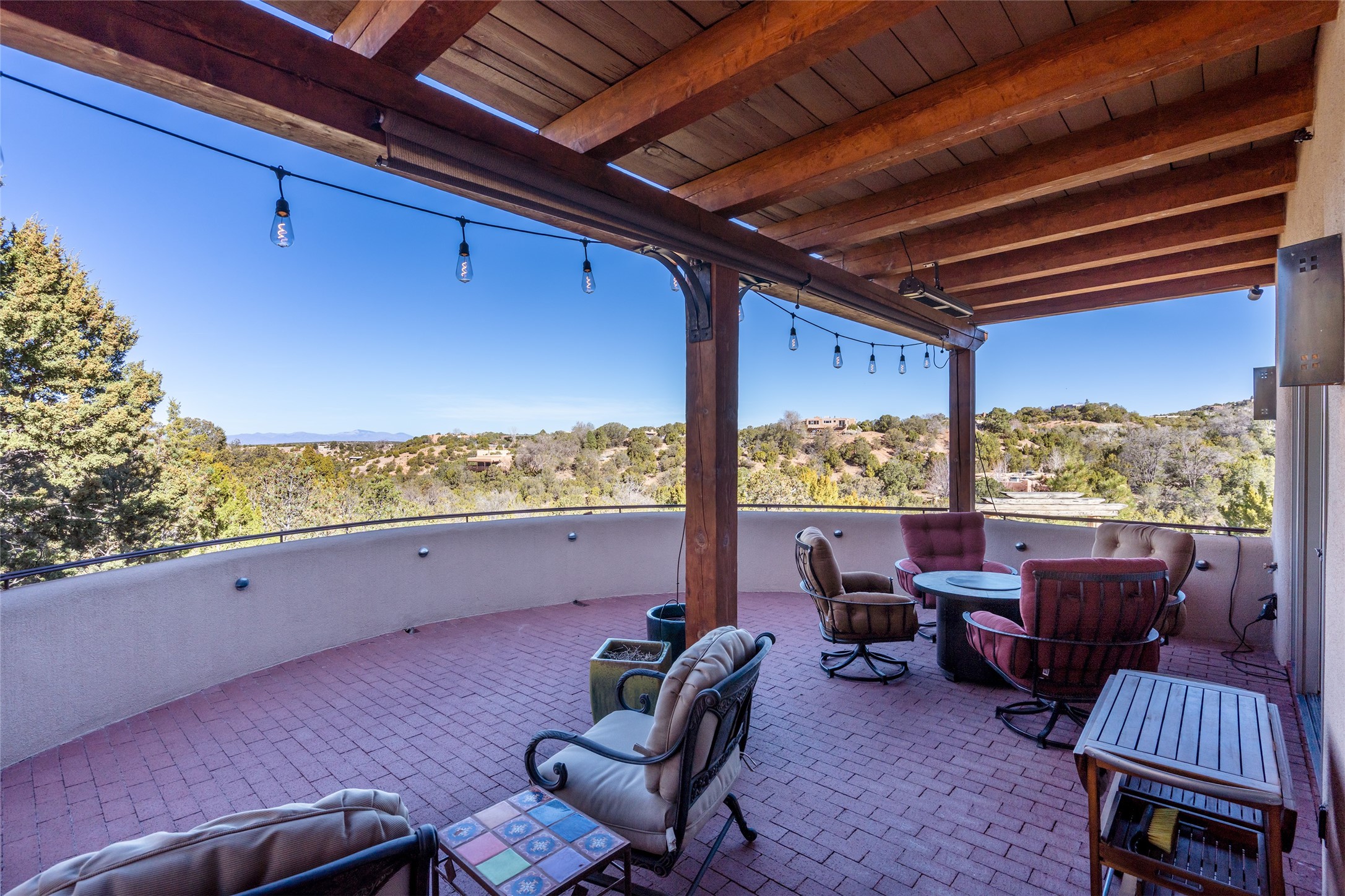 1204 Bandolina Road
