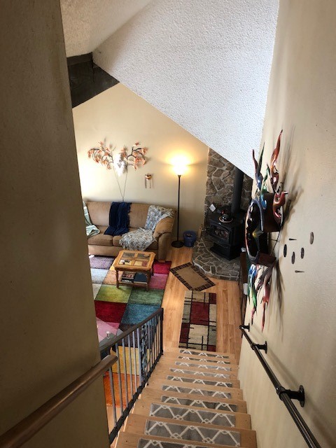 25 Pendaries Village Lane, Rociada, New Mexico image 19