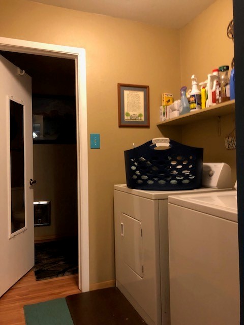 25 Pendaries Village Lane, Rociada, New Mexico image 16