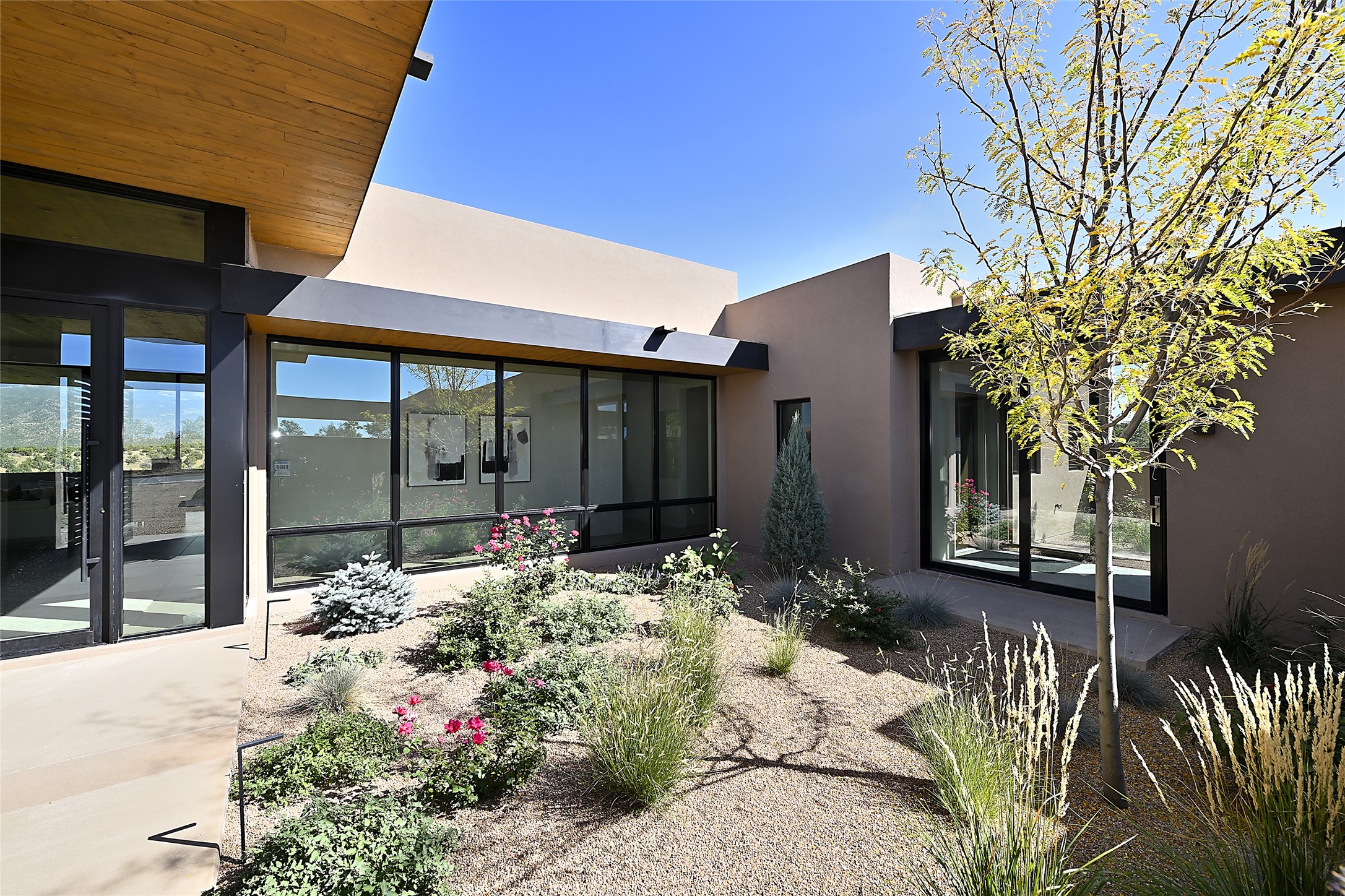 3295 Monte Sereno Drive