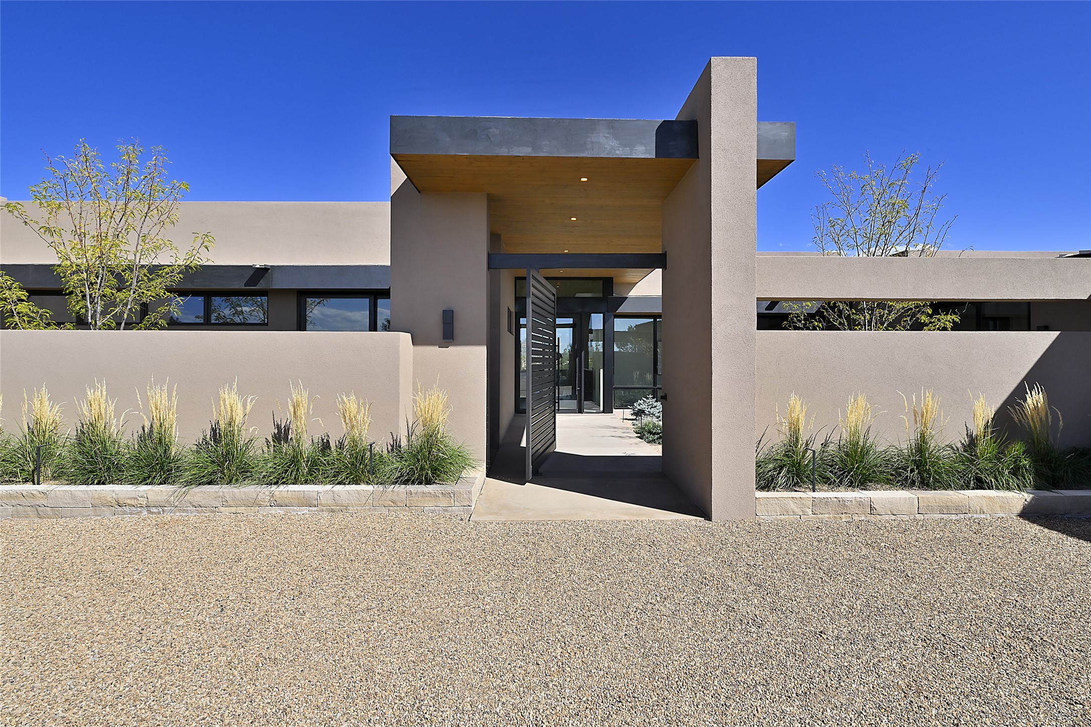 3295 Monte Sereno Drive