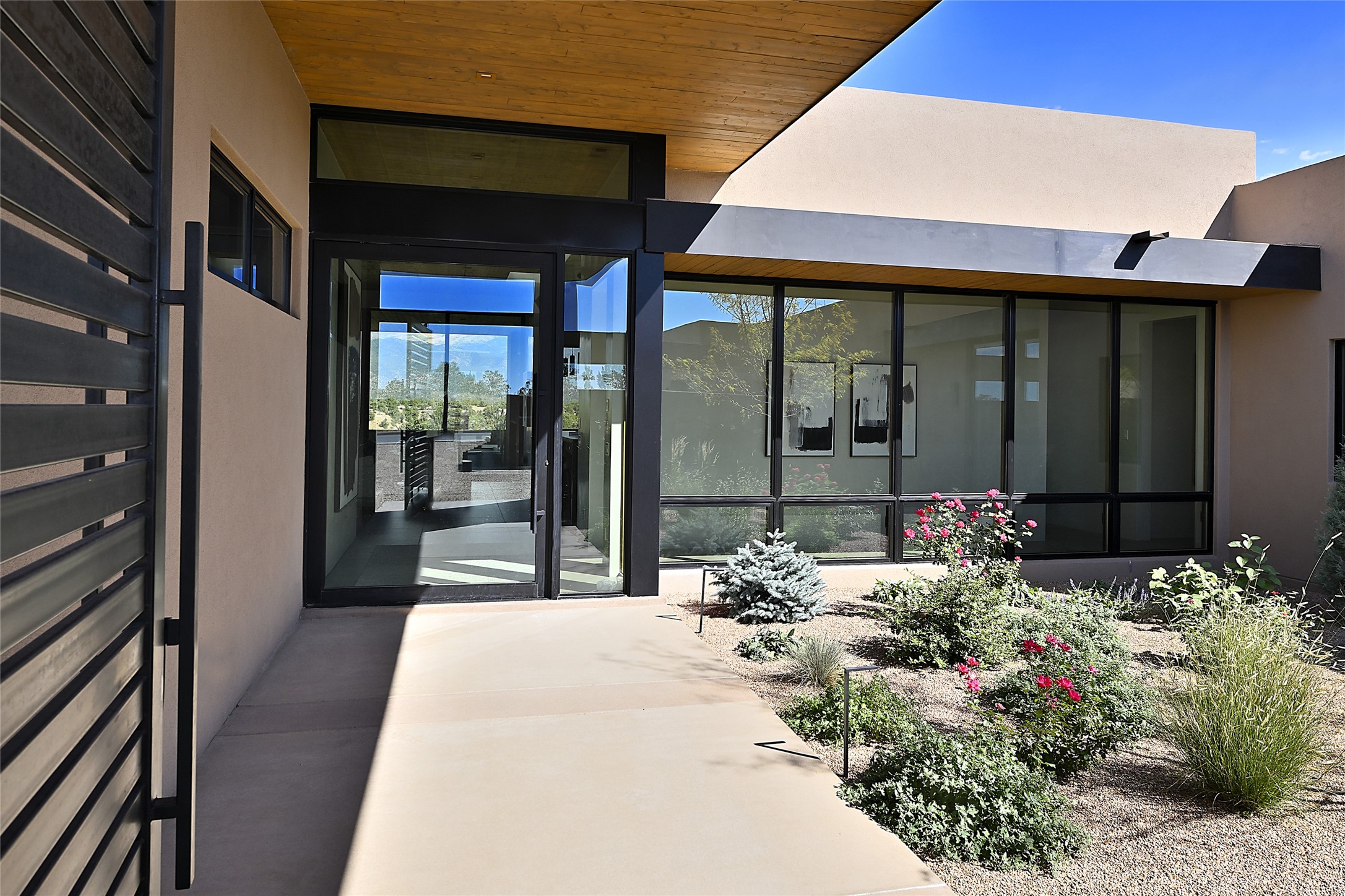 3295 Monte Sereno Drive