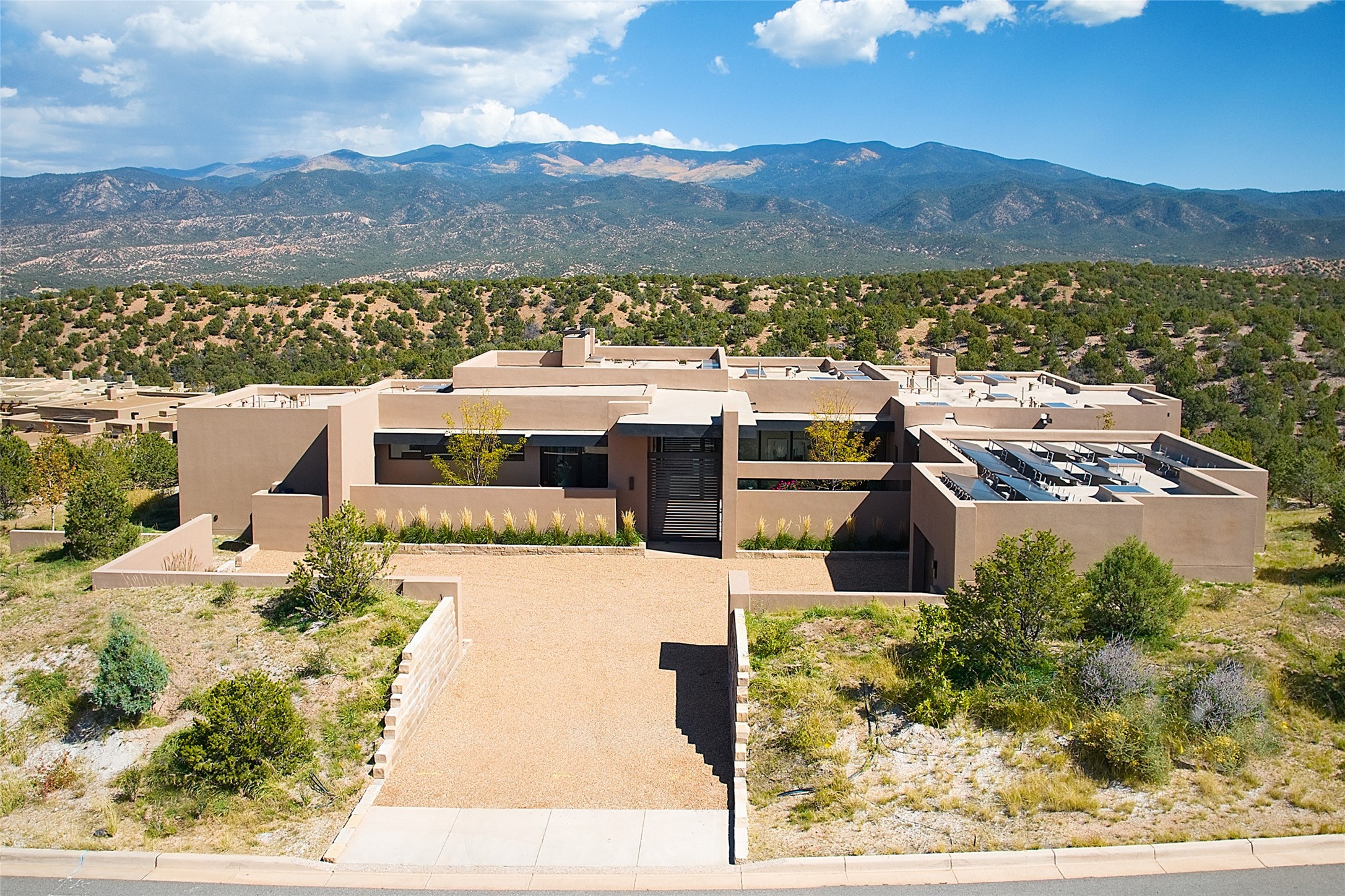 3295 Monte Sereno Drive