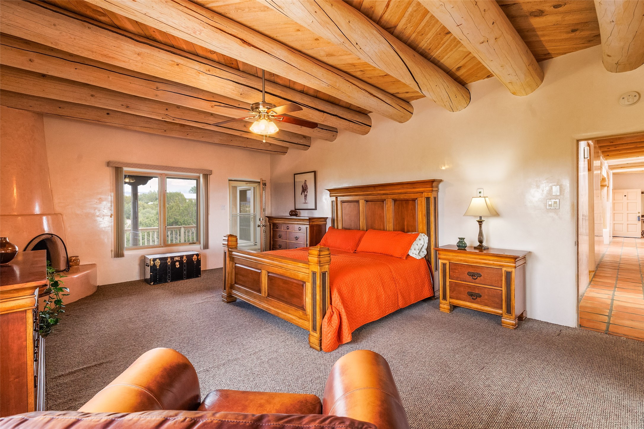 67A Blue Canyon Trail, Santa Fe, New Mexico image 18