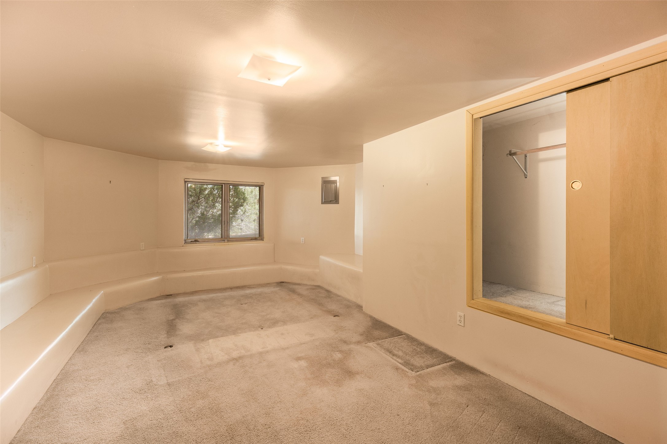 67A Blue Canyon Trail, Santa Fe, New Mexico image 43