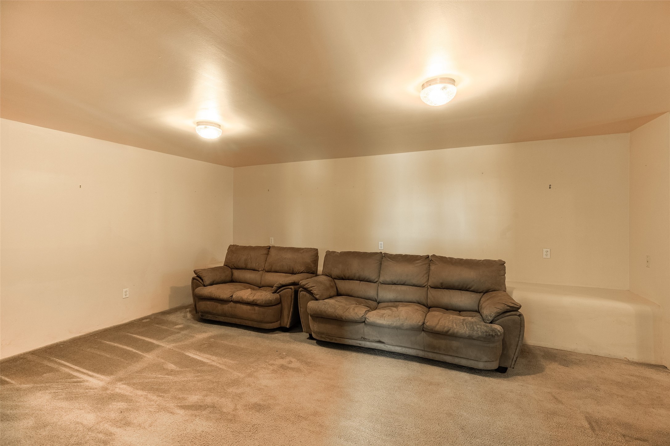67A Blue Canyon Trail, Santa Fe, New Mexico image 39
