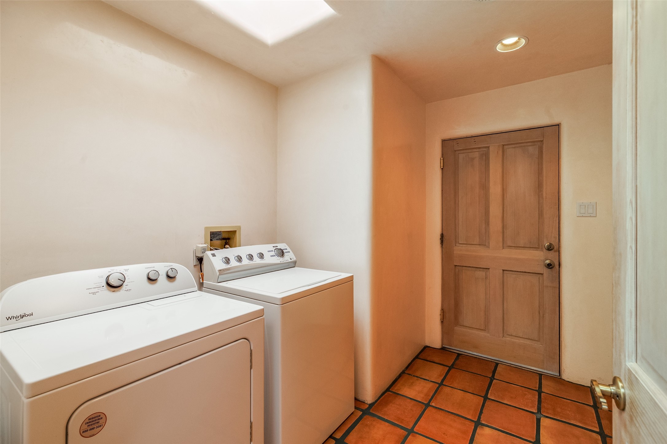67A Blue Canyon Trail, Santa Fe, New Mexico image 29