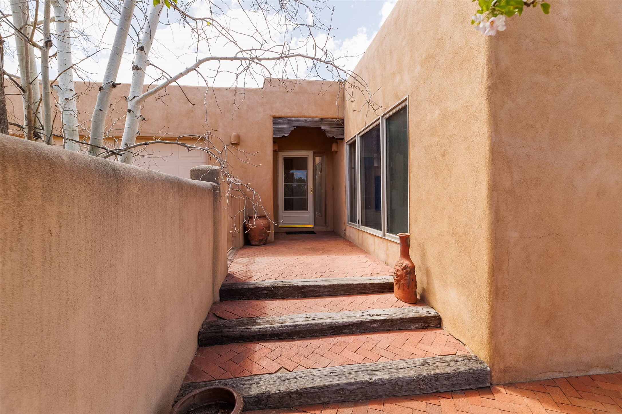 67A Blue Canyon Trail, Santa Fe, New Mexico image 4