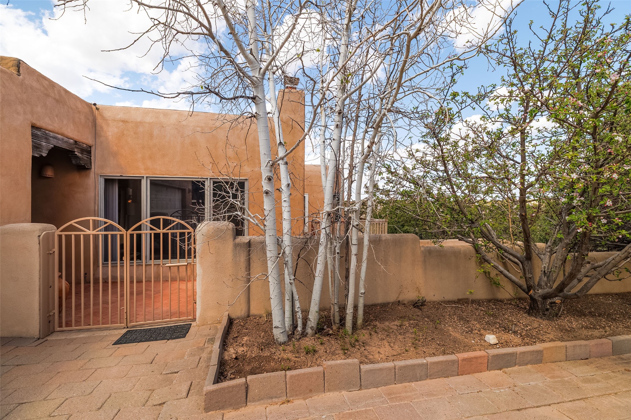 67A Blue Canyon Trail, Santa Fe, New Mexico image 3