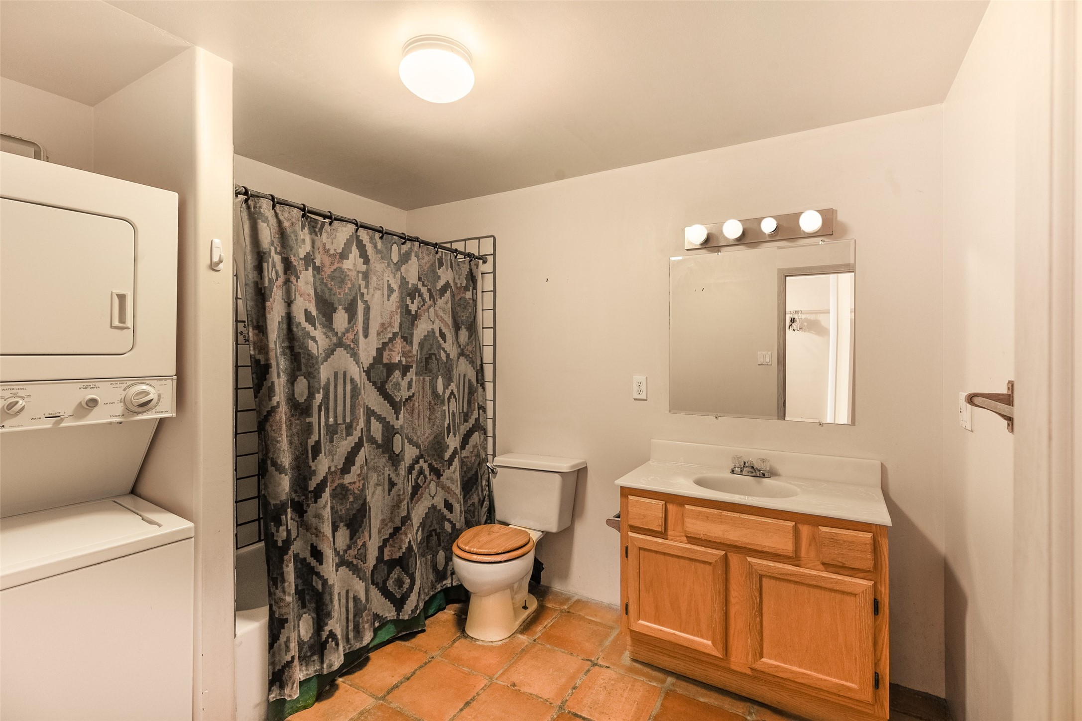 67A Blue Canyon Trail, Santa Fe, New Mexico image 41