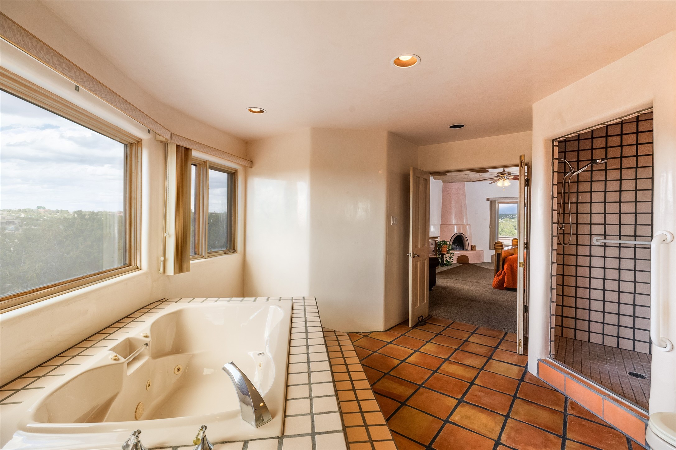 67A Blue Canyon Trail, Santa Fe, New Mexico image 22
