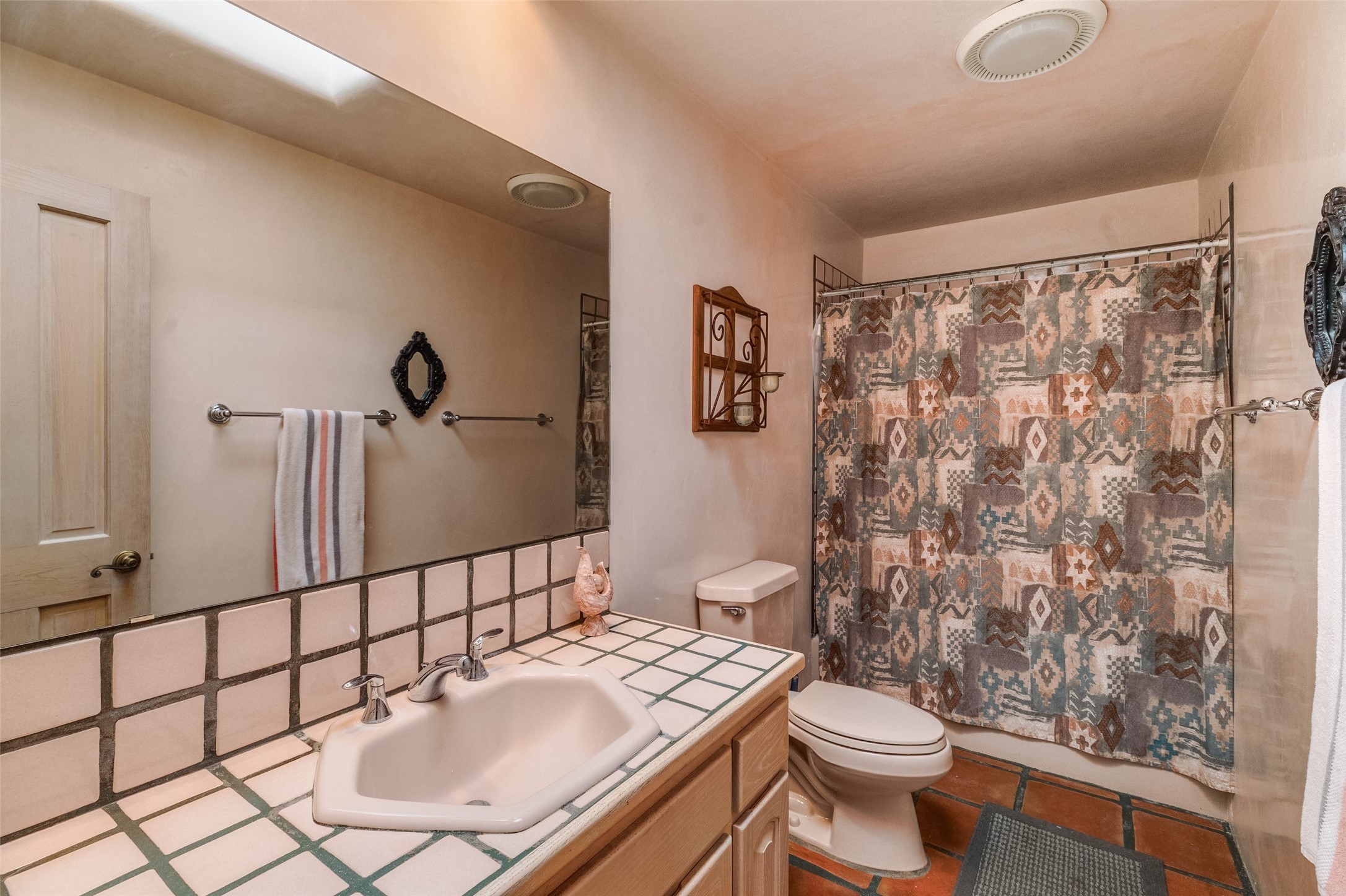 67A Blue Canyon Trail, Santa Fe, New Mexico image 25