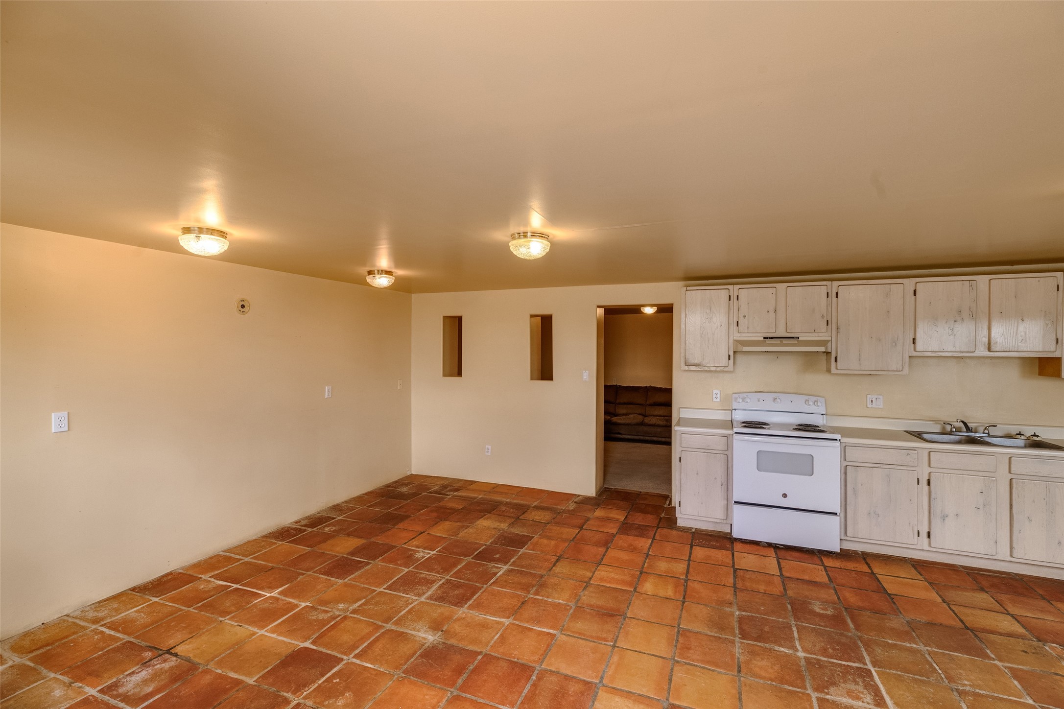 67A Blue Canyon Trail, Santa Fe, New Mexico image 36