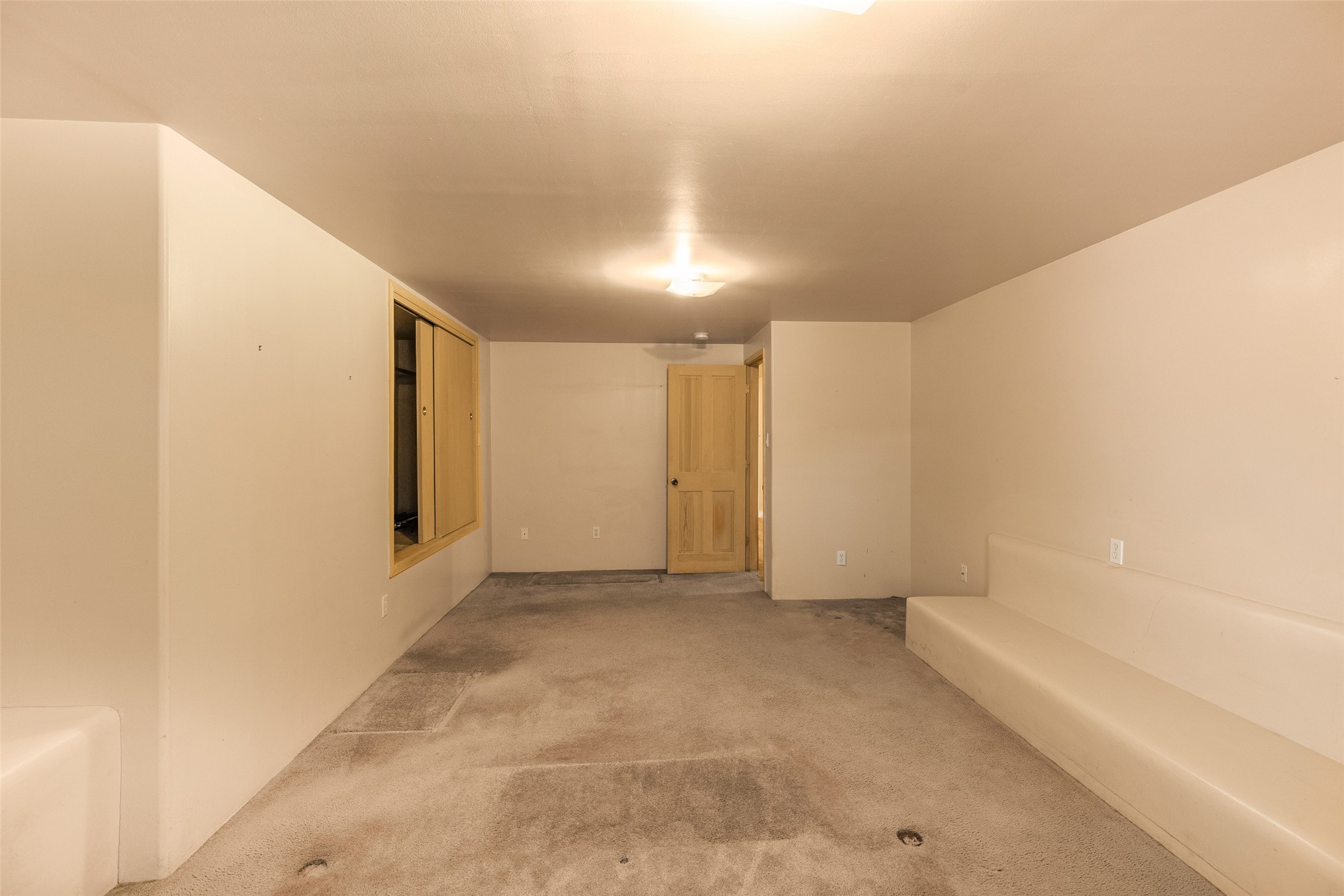 67A Blue Canyon Trail, Santa Fe, New Mexico image 44
