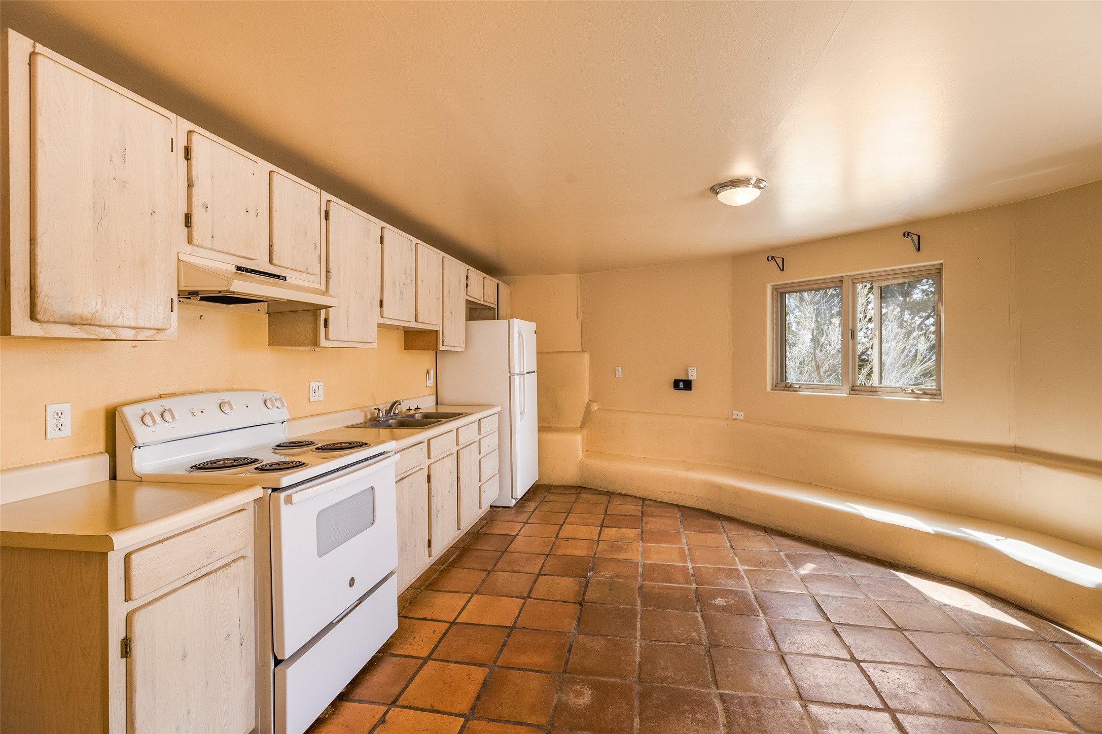 67A Blue Canyon Trail, Santa Fe, New Mexico image 38