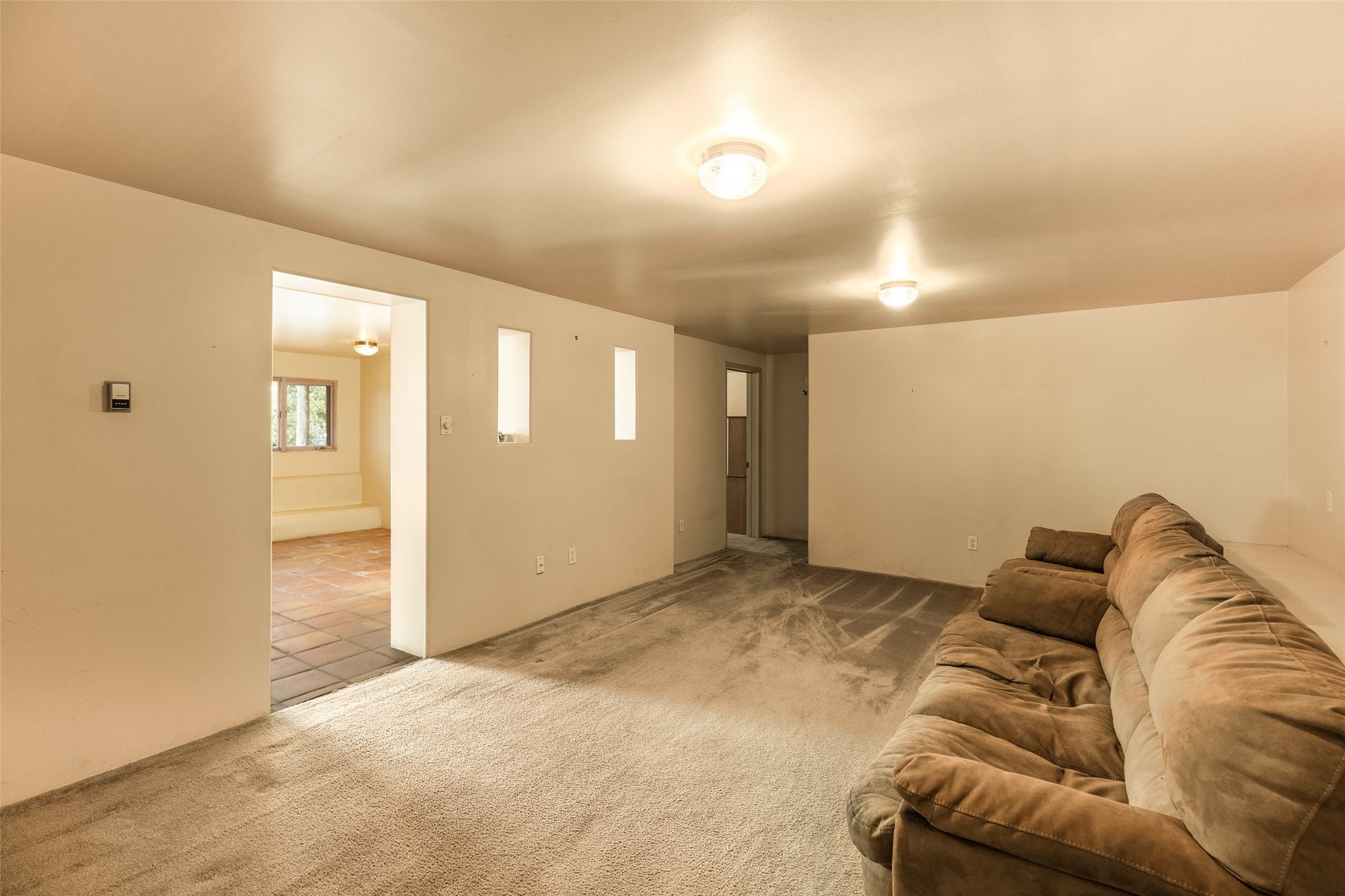 67A Blue Canyon Trail, Santa Fe, New Mexico image 40