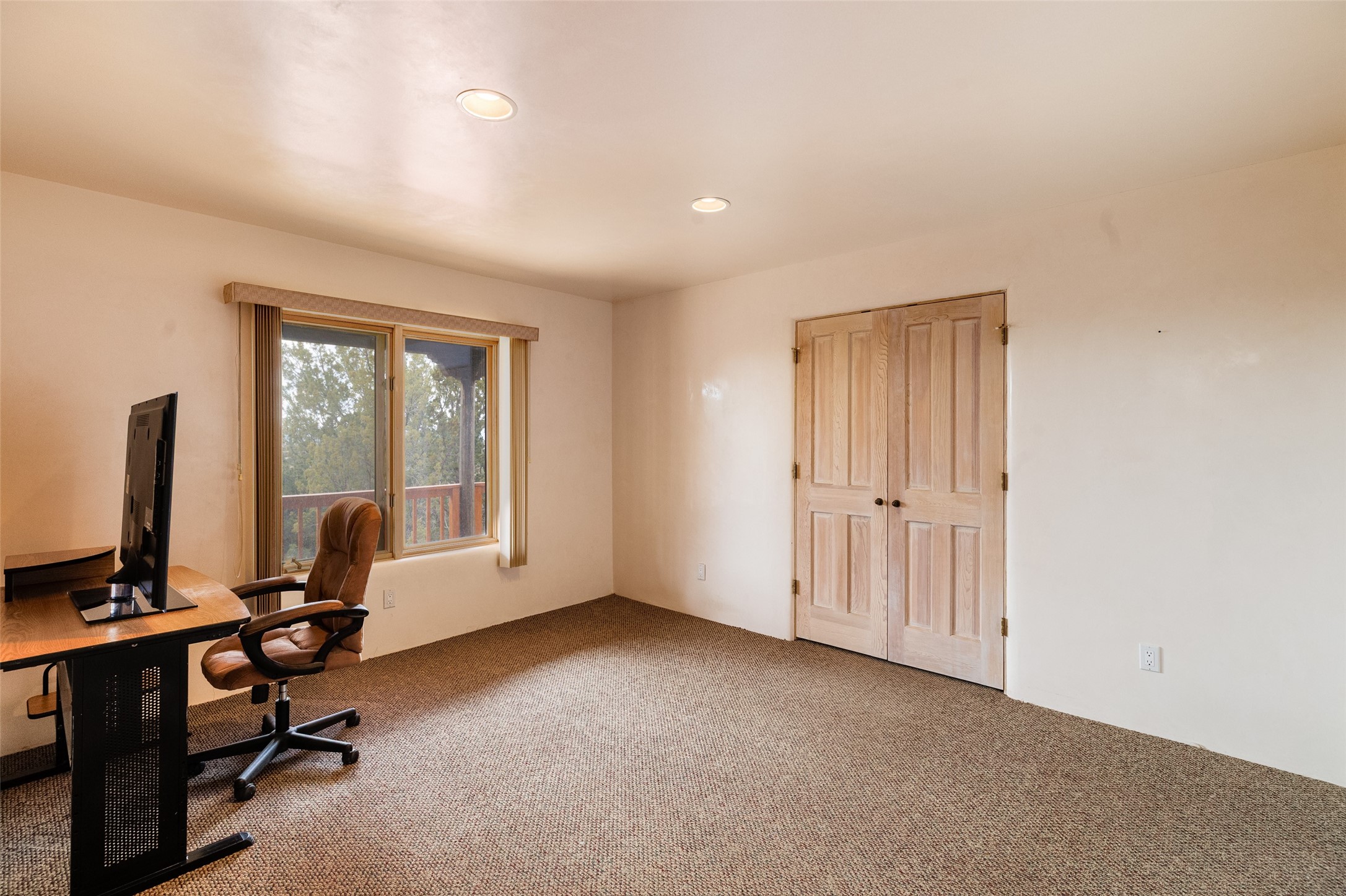 67A Blue Canyon Trail, Santa Fe, New Mexico image 28