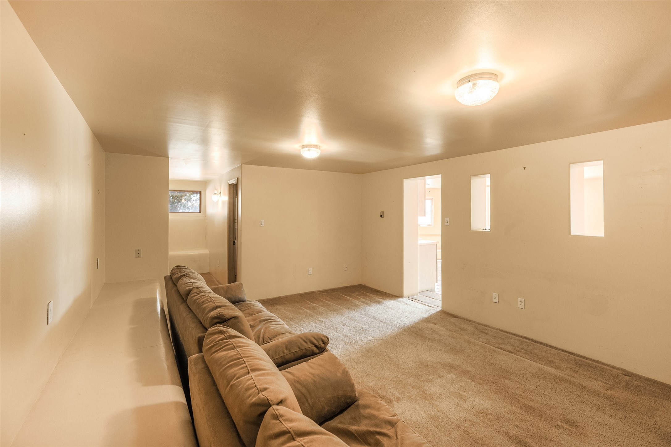 67A Blue Canyon Trail, Santa Fe, New Mexico image 42