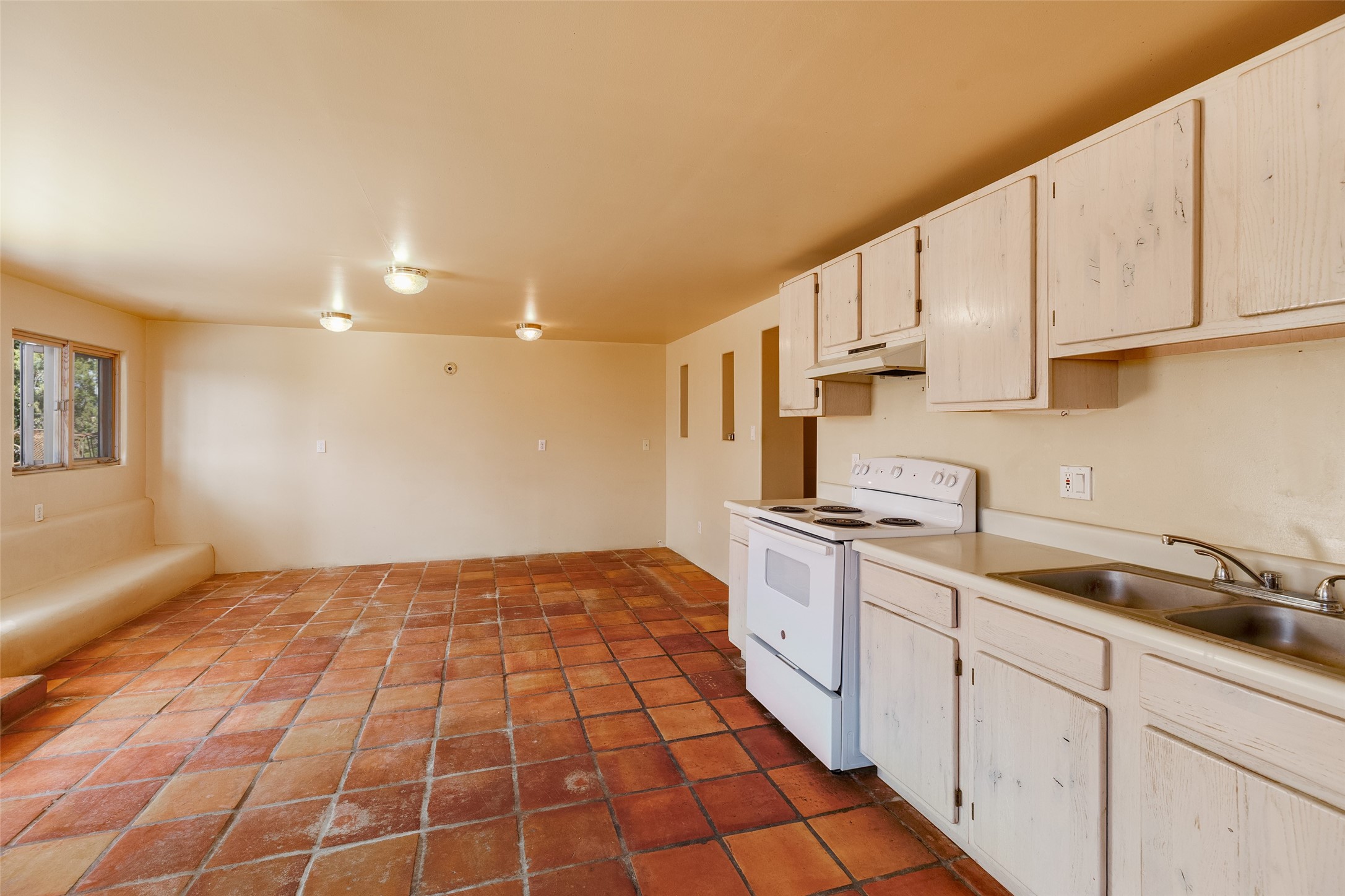 67A Blue Canyon Trail, Santa Fe, New Mexico image 37
