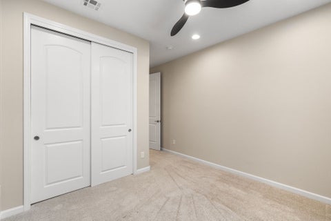 Tiny photo for 76 Mountaingem LOOP, Santa Fe, NM 87508 (MLS # 202603533)