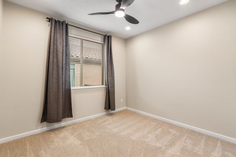 Tiny photo for 76 Mountaingem LOOP, Santa Fe, NM 87508 (MLS # 202603533)