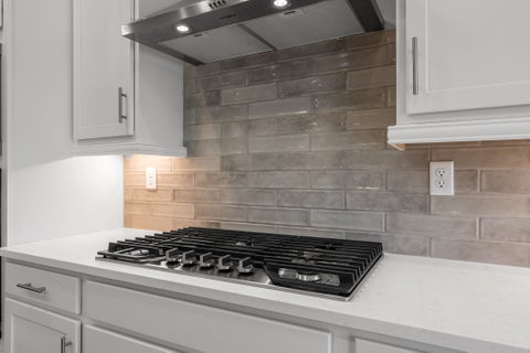 Tiny photo for 76 Mountaingem LOOP, Santa Fe, NM 87508 (MLS # 202603533)