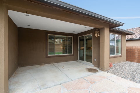 Tiny photo for 76 Mountaingem LOOP, Santa Fe, NM 87508 (MLS # 202603533)