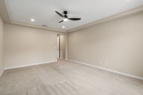 Tiny photo for 76 Mountaingem LOOP, Santa Fe, NM 87508 (MLS # 202603533)