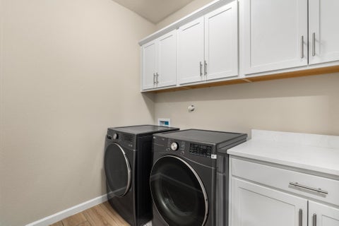 Tiny photo for 76 Mountaingem LOOP, Santa Fe, NM 87508 (MLS # 202603533)