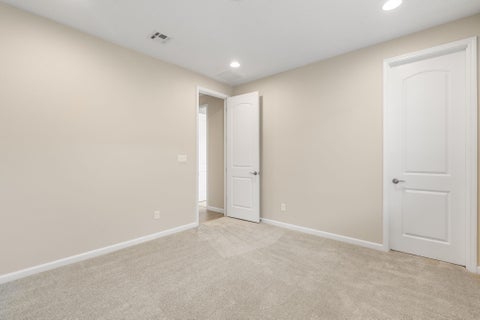 Tiny photo for 76 Mountaingem LOOP, Santa Fe, NM 87508 (MLS # 202603533)