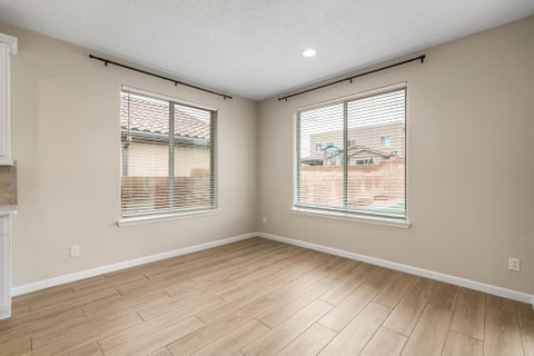 Tiny photo for 76 Mountaingem LOOP, Santa Fe, NM 87508 (MLS # 202603533)
