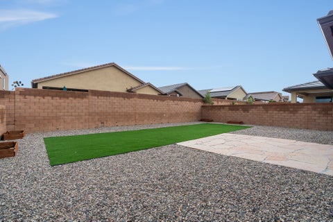 Tiny photo for 76 Mountaingem LOOP, Santa Fe, NM 87508 (MLS # 202603533)