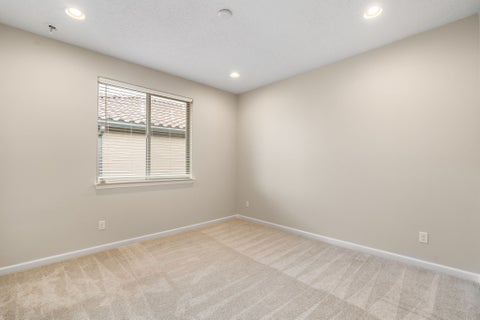 Tiny photo for 76 Mountaingem LOOP, Santa Fe, NM 87508 (MLS # 202603533)