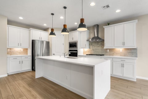 Tiny photo for 76 Mountaingem LOOP, Santa Fe, NM 87508 (MLS # 202603533)