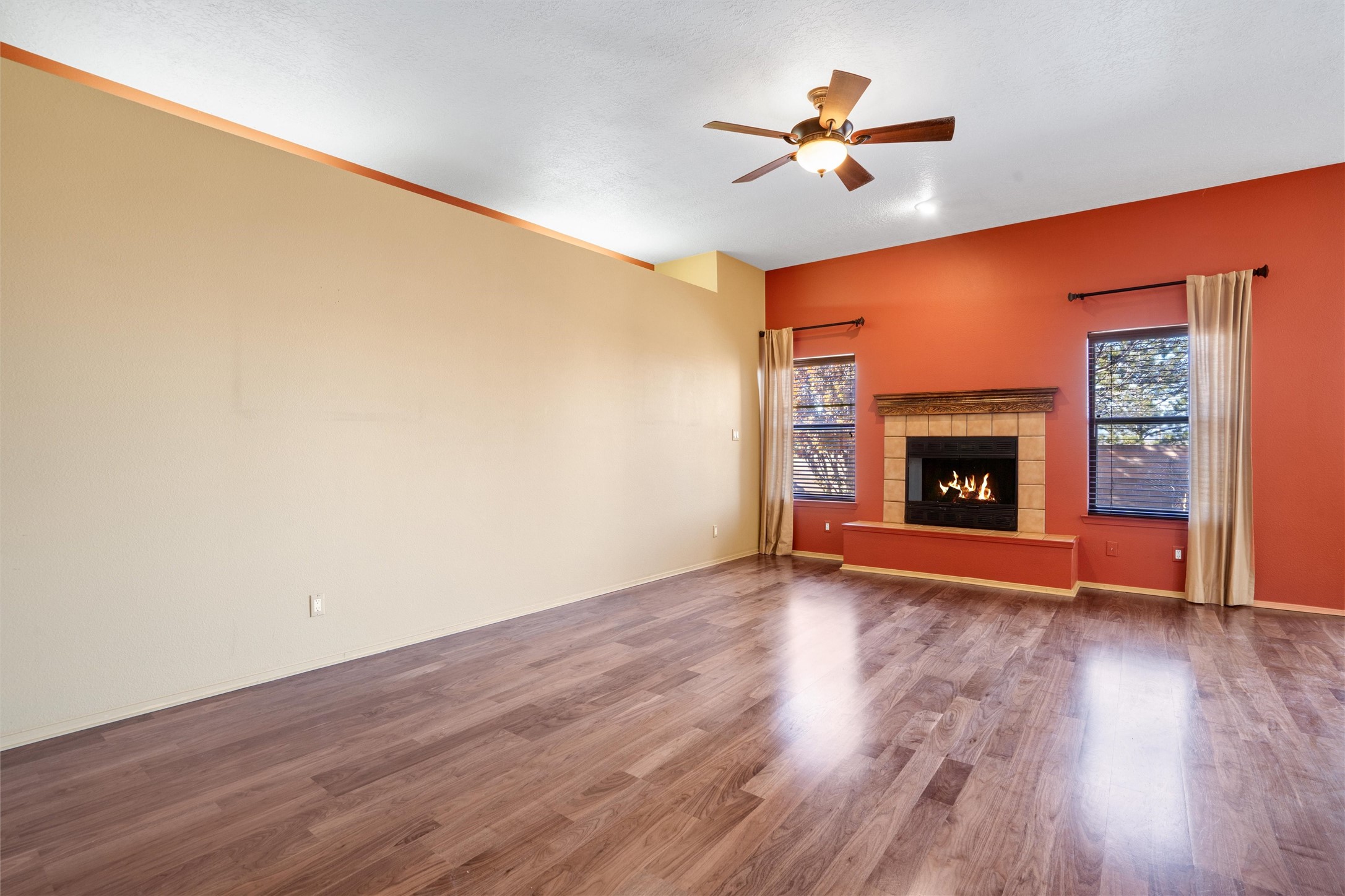 7517 Kachina Loop, Santa Fe, New Mexico image 5