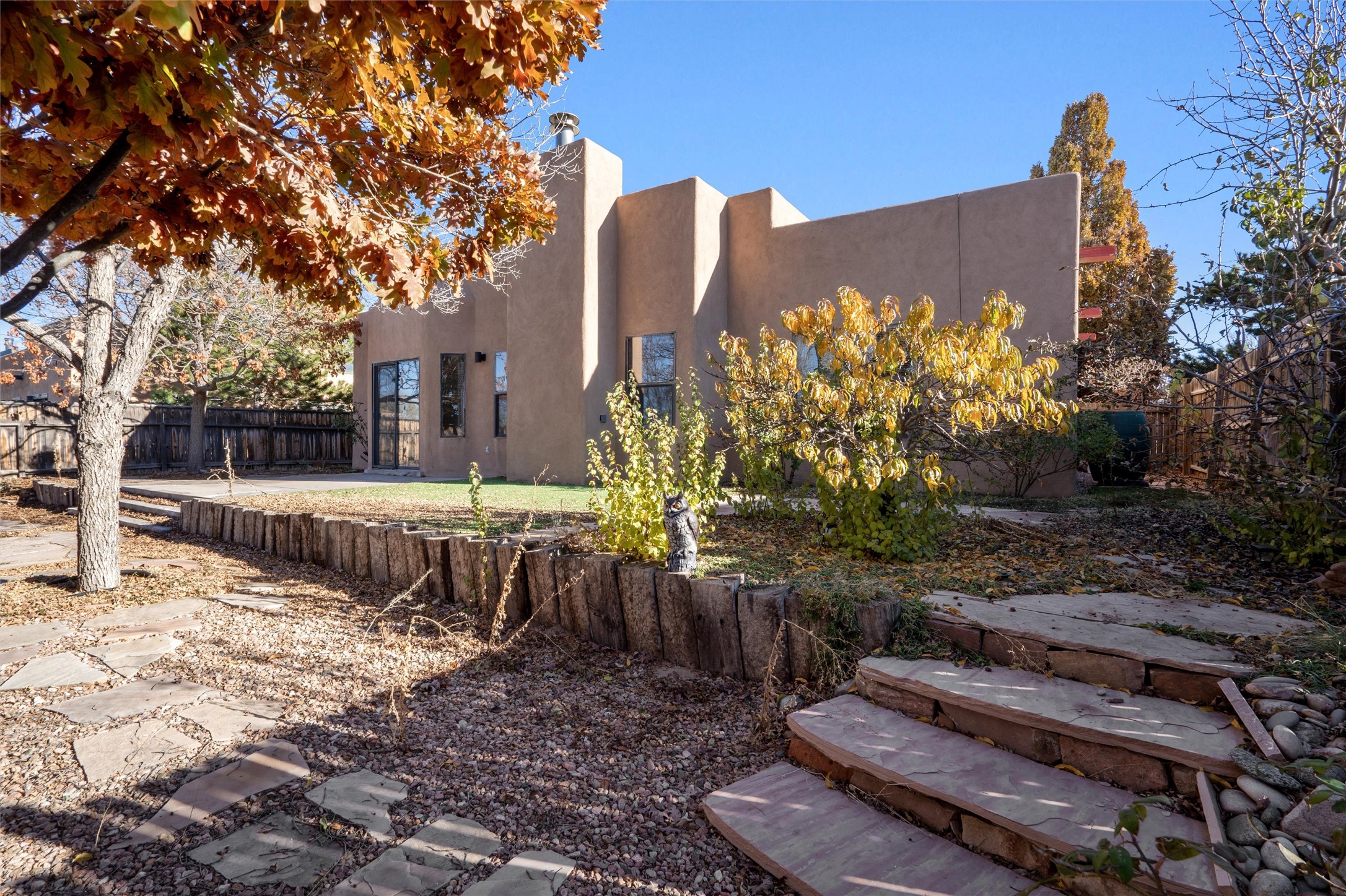 7517 Kachina Loop, Santa Fe, New Mexico image 35