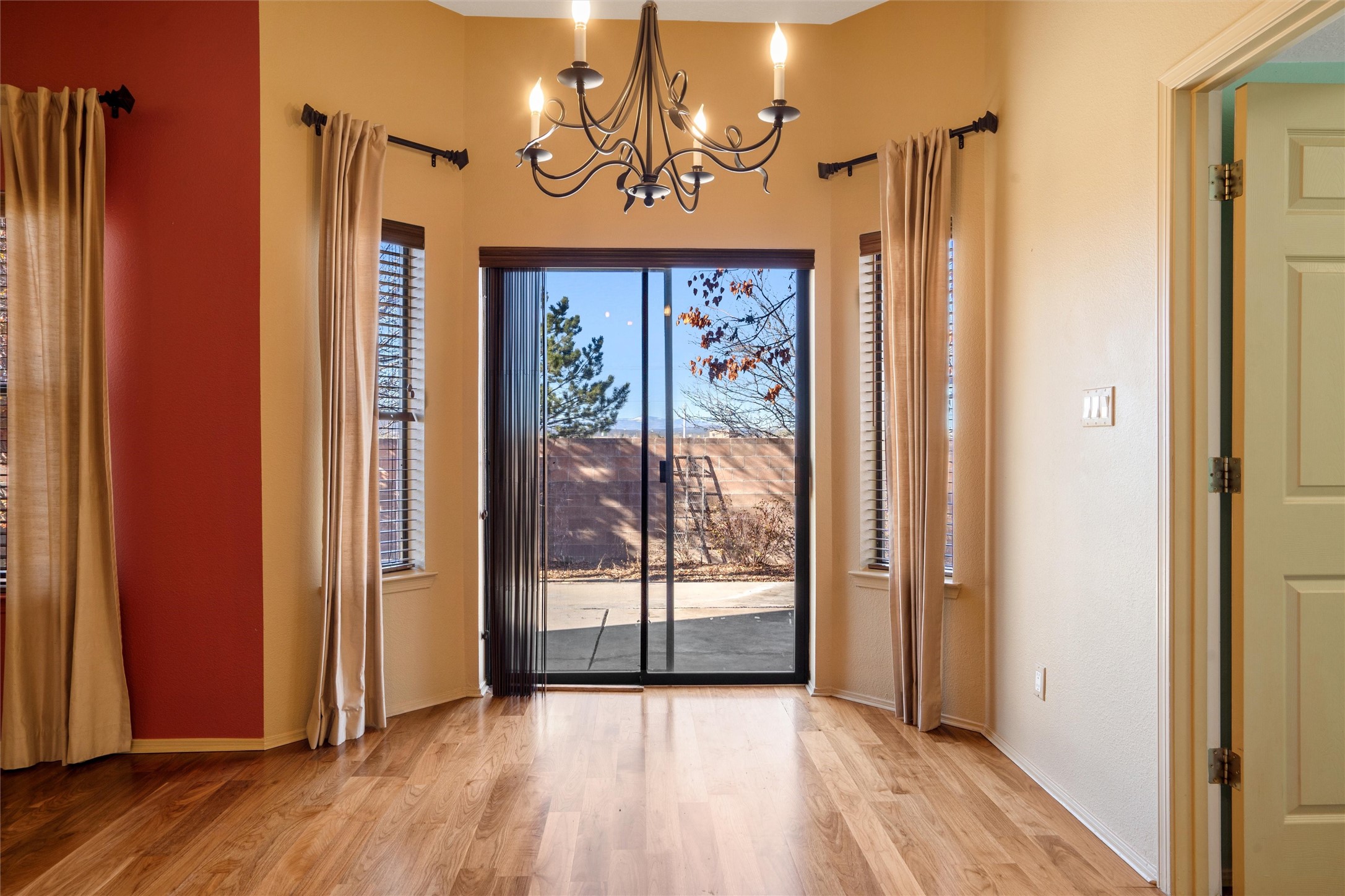 7517 Kachina Loop, Santa Fe, New Mexico image 14