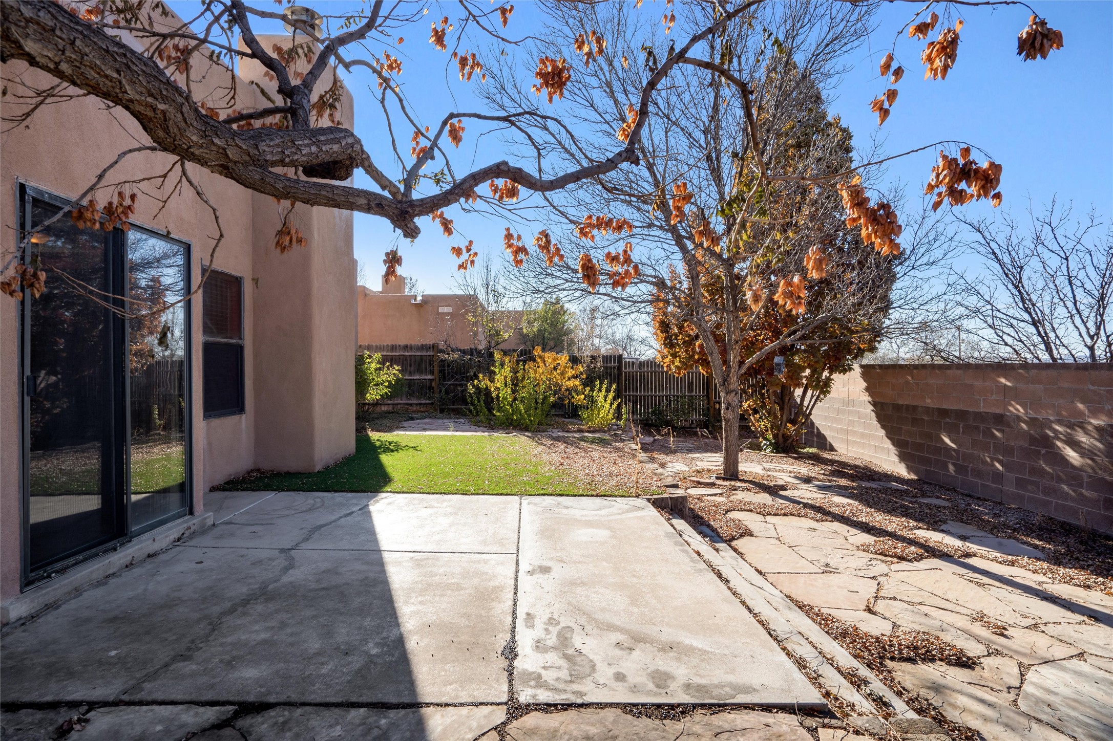 7517 Kachina Loop, Santa Fe, New Mexico image 32