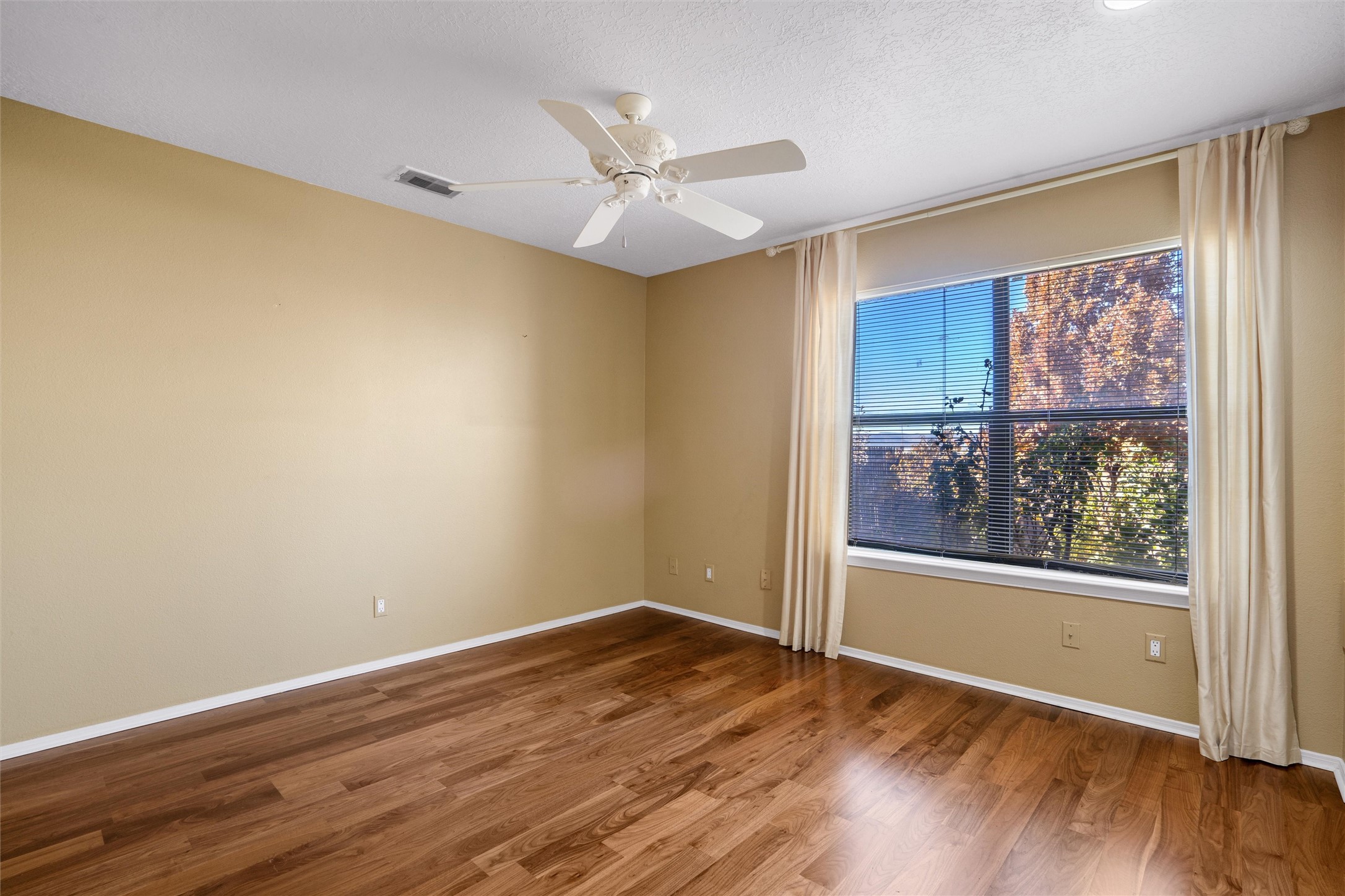 7517 Kachina Loop, Santa Fe, New Mexico image 26