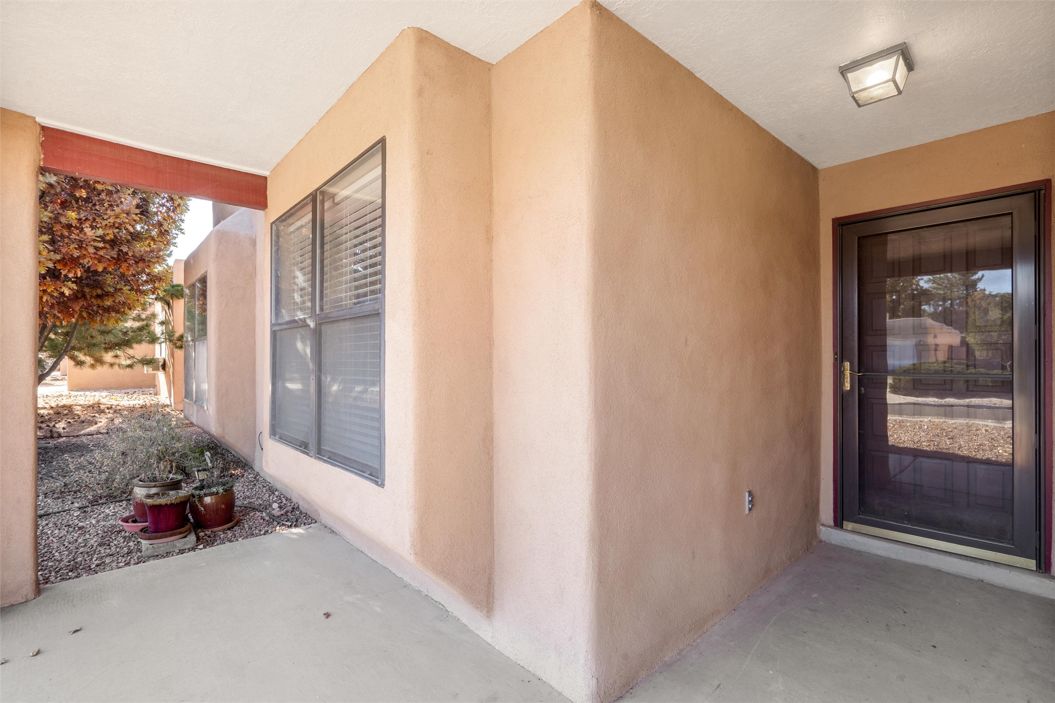 7517 Kachina Loop, Santa Fe, New Mexico image 4