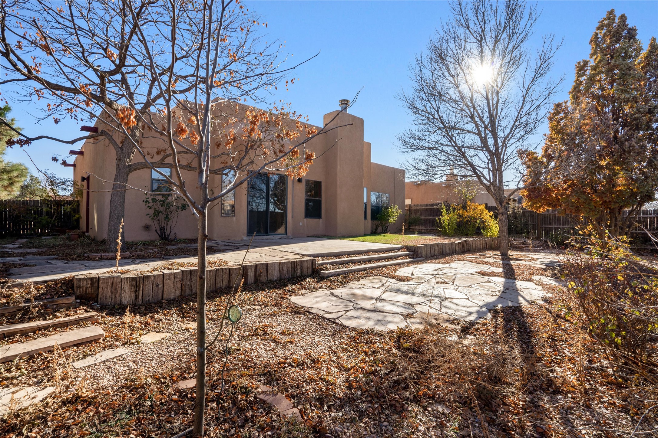 7517 Kachina Loop, Santa Fe, New Mexico image 31