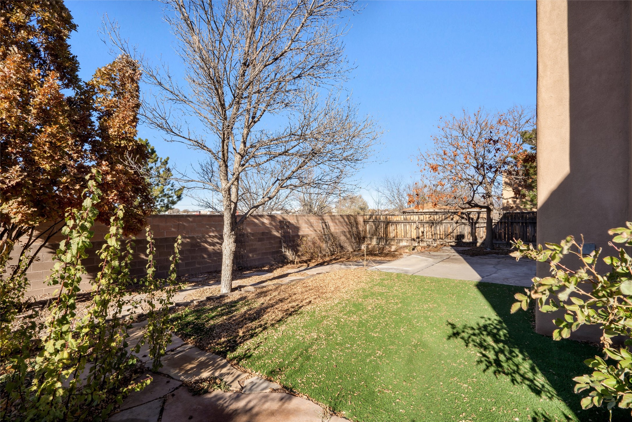 7517 Kachina Loop, Santa Fe, New Mexico image 33