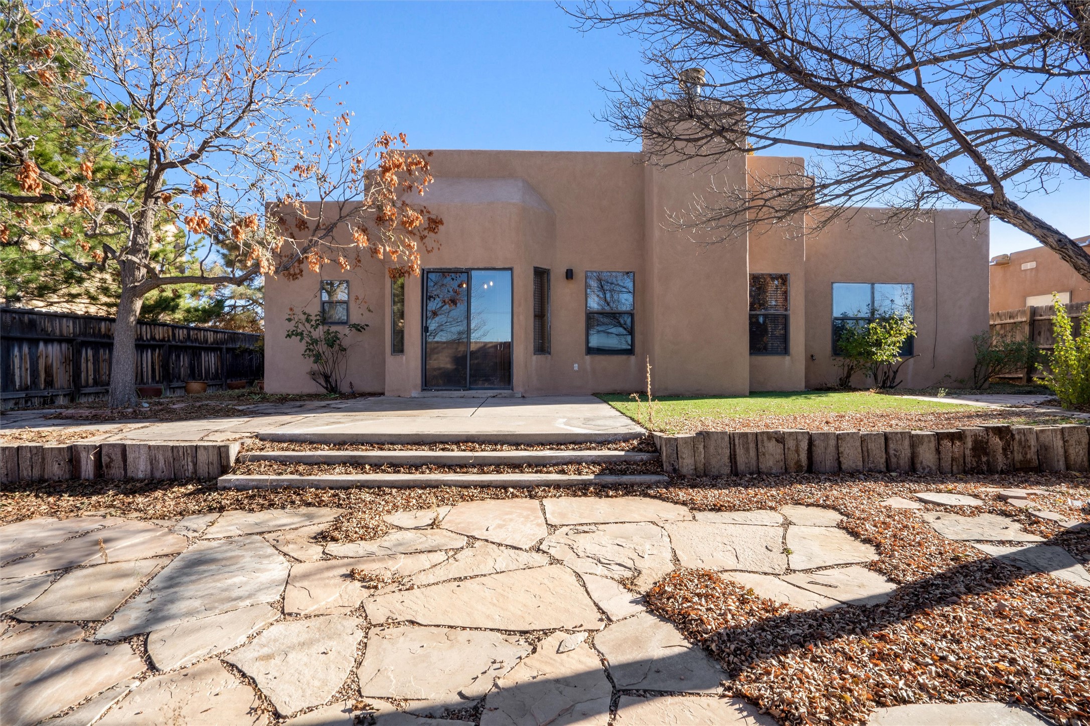 7517 Kachina Loop, Santa Fe, New Mexico image 30