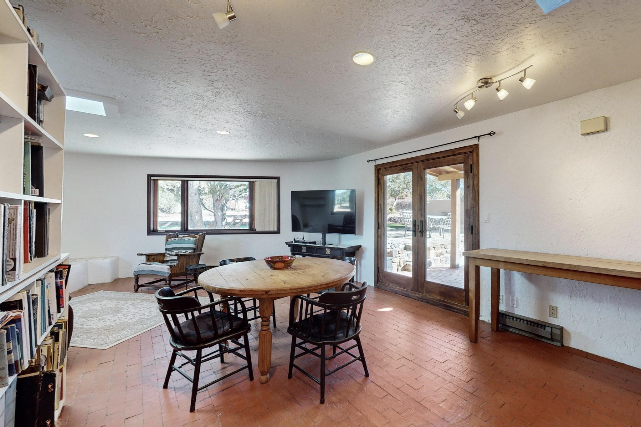 4 Verano Court, Santa Fe, New Mexico image 17