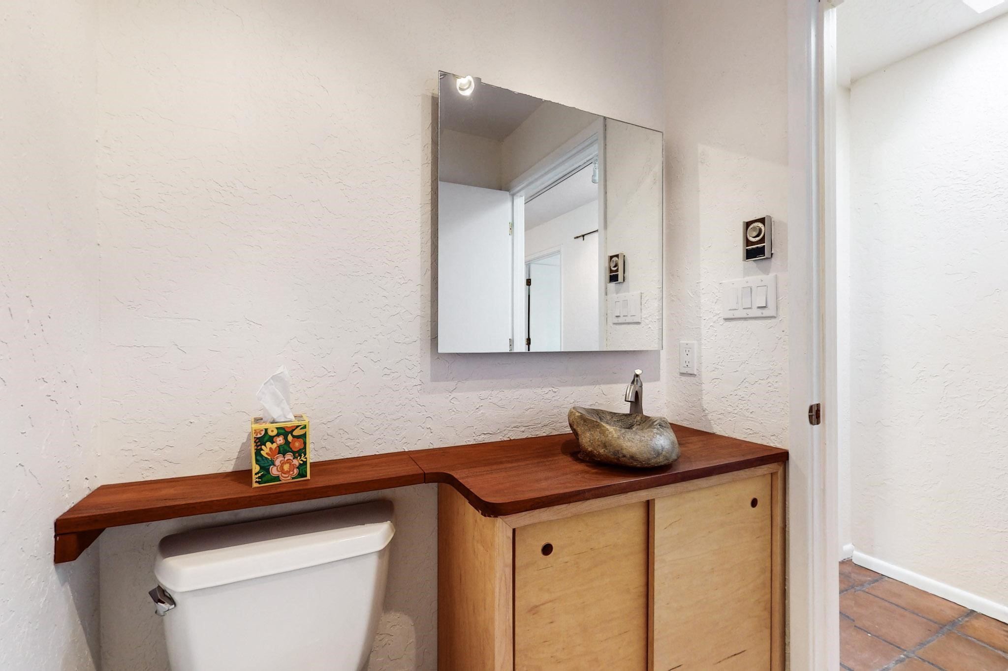 4 Verano Court, Santa Fe, New Mexico image 36