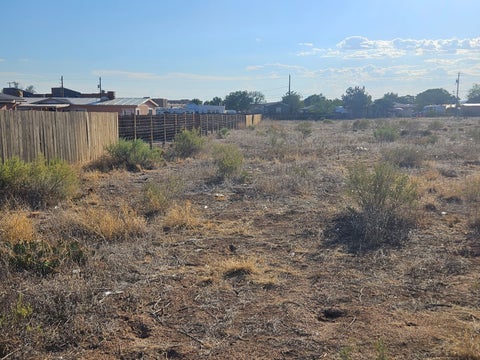 Vacant Land For Sale - 1450 Zepol Road<br/> Santa Fe, NM 87507